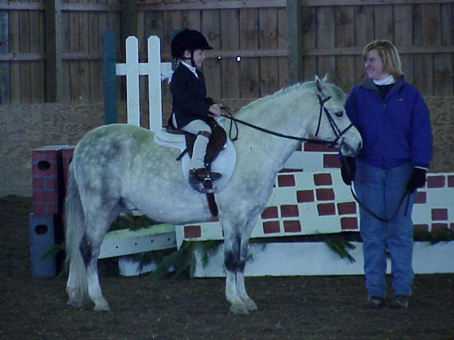 Crew2.jpg (56969 bytes)