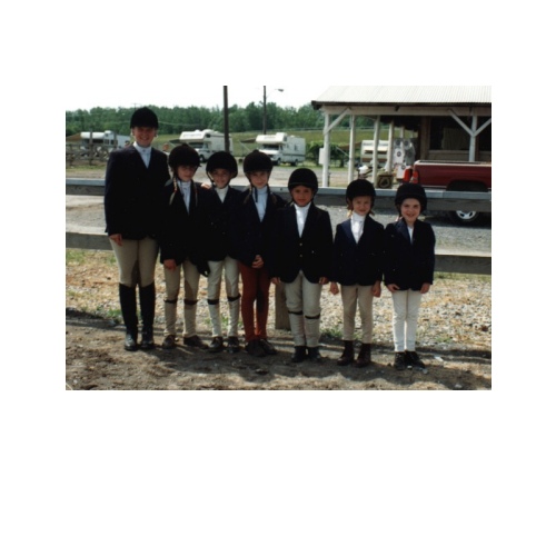 kids1996.jpg (60320 bytes)