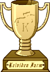 trophy.gif (6940 bytes)